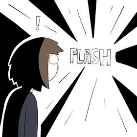 Read Bluedoors  5 Page 6 in English