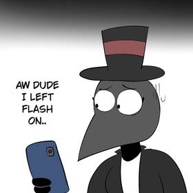Read Bluedoors  5 Page 9 in English