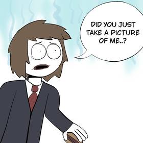 Read Bluedoors  5 Page 10 in English