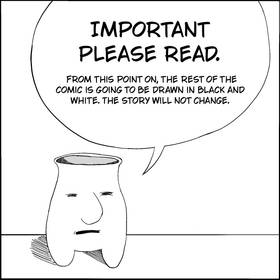 Read Bluedoors  6 Page 1 in English
