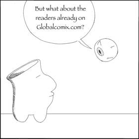Read Bluedoors  6 Page 4 in English