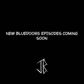Read Bluedoors  6 Page 7 in English