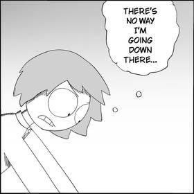 Read Bluedoors  7 Page 3 in English