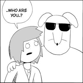 Read Bluedoors  7 Page 5 in English