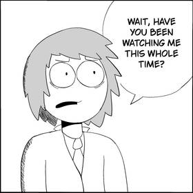 Read Bluedoors  7 Page 9 in English