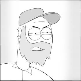 Read Bluedoors  9 Page 4 in English