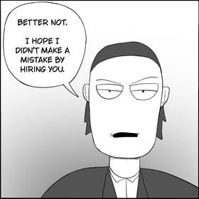 Read Bluedoors  9 Page 9 in English