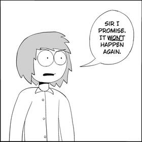 Read Bluedoors  9 Page 10 in English