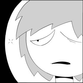 Read Bluedoors  10 Page 2 in English