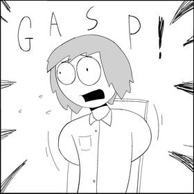 Read Bluedoors  10 Page 3 in English