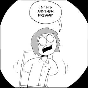 Read Bluedoors  10 Page 5 in English