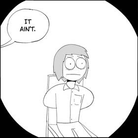 Read Bluedoors  10 Page 6 in English