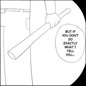 Read Bluedoors  10 Page 7 in English