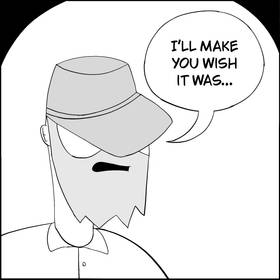 Read Bluedoors  10 Page 8 in English