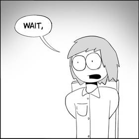 Read Bluedoors  10 Page 9 in English