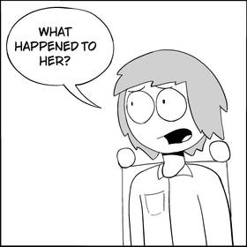 Read Bluedoors  11 Page 5 in English
