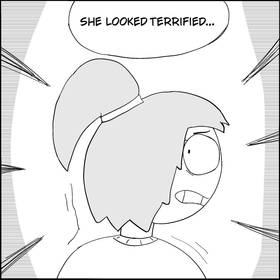 Read Bluedoors  11 Page 9 in English