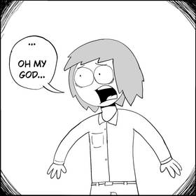 Read Bluedoors  13 Page 1 in English