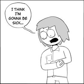 Read Bluedoors  13 Page 2 in English