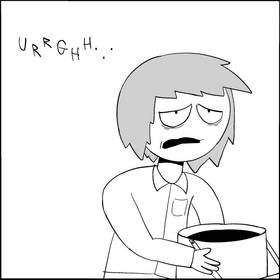 Read Bluedoors  13 Page 5 in English