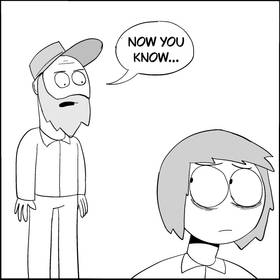 Read Bluedoors  13 Page 6 in English