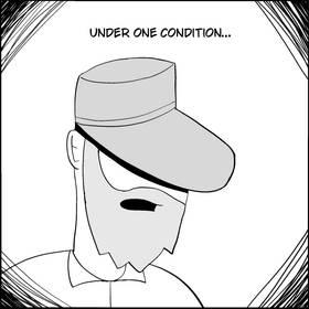 Read Bluedoors  13 Page 9 in English