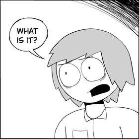 Read Bluedoors  13 Page 10 in English