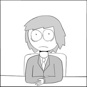 Read Bluedoors  14 Page 3 in English