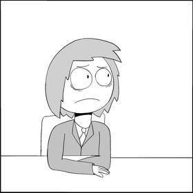 Read Bluedoors  14 Page 4 in English