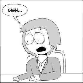 Read Bluedoors  14 Page 6 in English