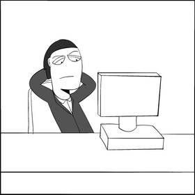 Read Bluedoors  14 Page 7 in English