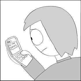 Read Bluedoors  15 Page 4 in English