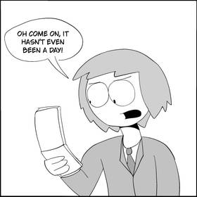 Read Bluedoors  15 Page 5 in English