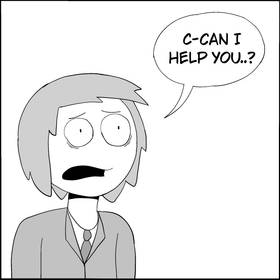 Read Bluedoors  15 Page 8 in English