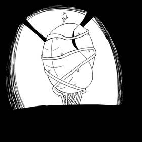 Read Bluedoors  16 Page 2 in English