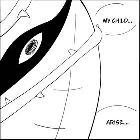 Read Bluedoors  16 Page 3 in English