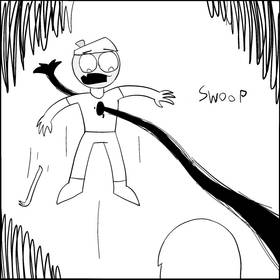 Read Bluedoors  16 Page 8 in English
