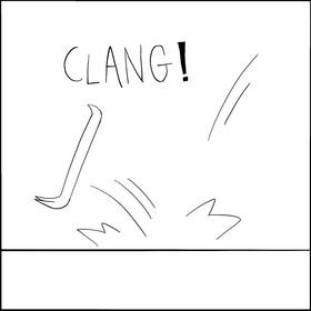 Read Bluedoors  16 Page 9 in English
