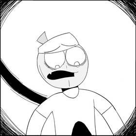 Read Bluedoors  16 Page 10 in English