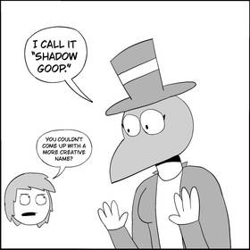 Read Bluedoors  17 Page 5 in English