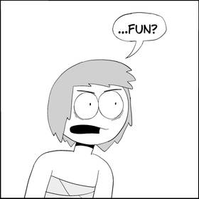 Read Bluedoors  17 Page 7 in English