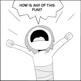 Read Bluedoors  17 Page 9 in English