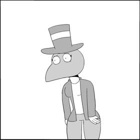 Read Bluedoors  17 Page 10 in English