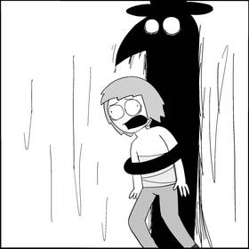 Read Bluedoors  18 Page 5 in English