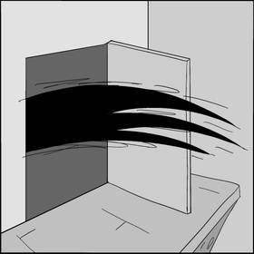 Read Bluedoors  18 Page 6 in English