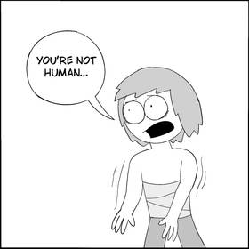 Read Bluedoors  18 Page 10 in English