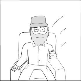 Read Bluedoors  19 Page 8 in English