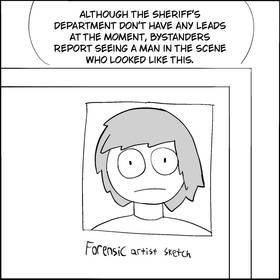 Read Bluedoors  19 Page 10 in English
