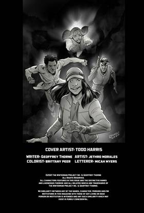 Read SPARX  1 Page 2 in English