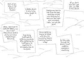 Read CURSED DEALS (reboot)  2 Page 2 in English